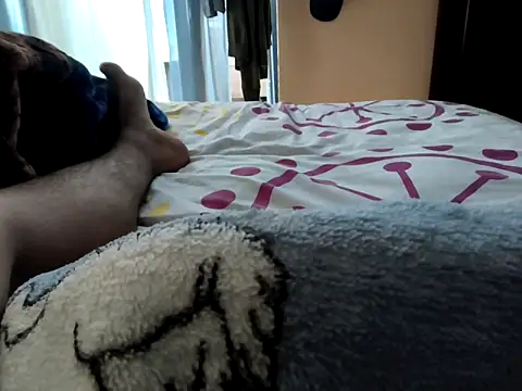 cachos2025 online show from November 21, 2025, 6:51 pm