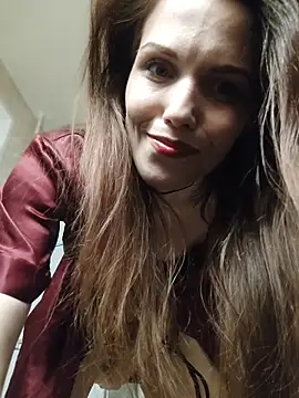 Angie meow online show from June 2, 2026, 11:16 pm