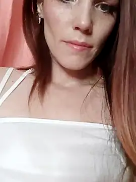 Snapshot of Angie_meow chatting on September 14, 2025, 5:02 pm Angie meow online show from September 14, 2025, 5:02 pm