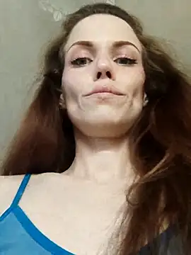 Angie meow online show from June 16, 2026, 4:18 pm