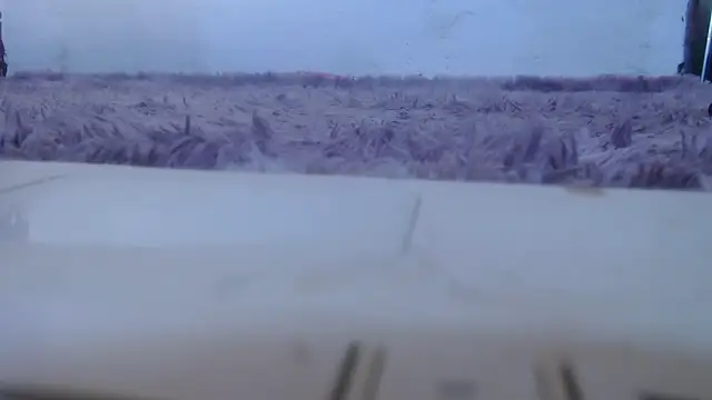 Snapshot of porndollbaby chatting on September 9, 2025, 5:33 pm porndollbaby online show from September 9, 2025, 5:33 pm