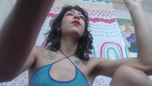 Snapshot of porndollbaby chatting on November 10, 2025, 5:18 pm porndollbaby online show from November 10, 2025, 5:18 pm