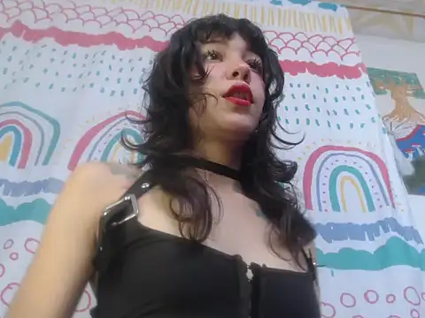 Snapshot of porndollbaby chatting on November 12, 2025, 3:49 pm porndollbaby online show from November 12, 2025, 3:49 pm