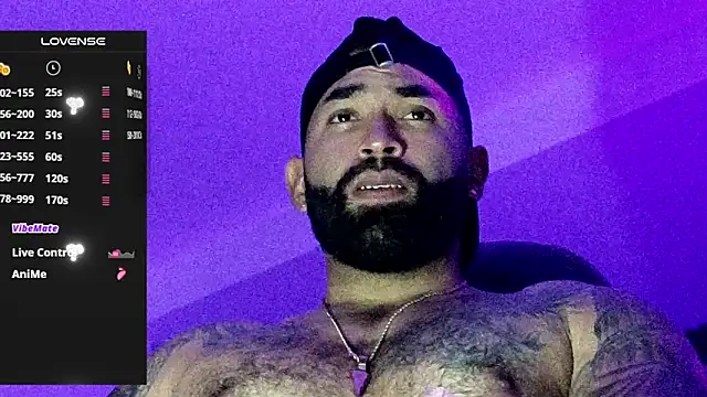 Max-prada online show from February 20, 2026, 2:19 am