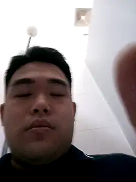 Snapshot of Bin77 chatting on November 28, 2025, 1:17 am Bin77 online show from November 28, 2025, 1:17 am