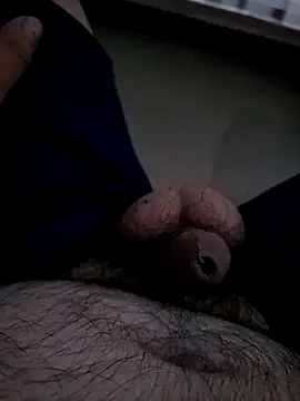 Snapshot of Bin77 chatting on November 26, 2025, 11:32 am Bin77 online show from November 26, 2025, 11:32 am