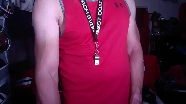 Snapshot of DILFJockDad87 chatting on March 2, 2026, 1:29 pm DILFJockDad87 online show from March 2, 2026, 1:29 pm