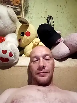 ToughDraft14 online show from May 20, 2026, 6:49 pm
