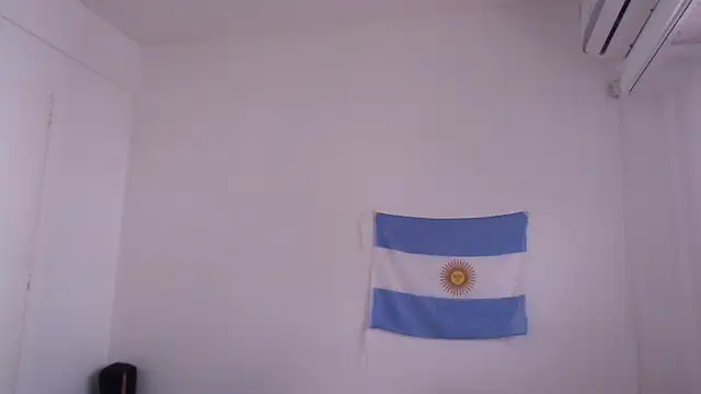 RenataWet online show from September 23, 2025, 3:30 pm