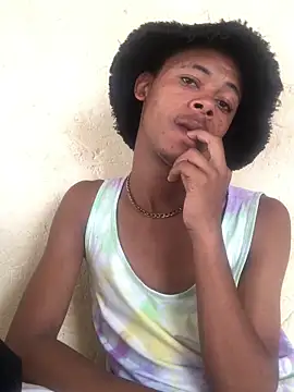 Snapshot of Tetrete chatting on November 2, 2025, 1:16 pm Tetrete online show from November 2, 2025, 1:16 pm