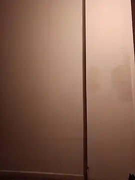 Thepunisherok online show from December 5, 2025, 12:32 am