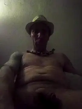 Thepunisherok online show from November 28, 2025, 12:22 am