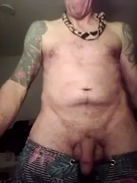 Thepunisherok online show from November 30, 2025, 10:38 am