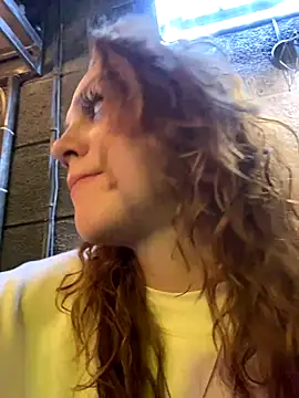 Snapshot of Sitenno__Jay chatting on October 25, 2025, 7:03 pm Sitenno Jay online show from October 25, 2025, 7:03 pm