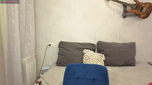 Snapshot of Sitenno__Jay chatting on November 12, 2025, 8:45 pm Sitenno Jay online show from November 12, 2025, 8:45 pm