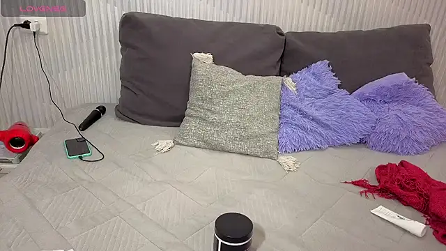 Snapshot of Sitenno__Jay chatting on October 22, 2025, 7:02 pm Sitenno Jay online show from October 22, 2025, 7:02 pm