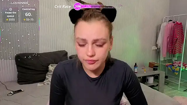 Snapshot of Sitenno__Jay chatting on November 1, 2025, 7:30 pm Sitenno Jay online show from November 1, 2025, 7:30 pm