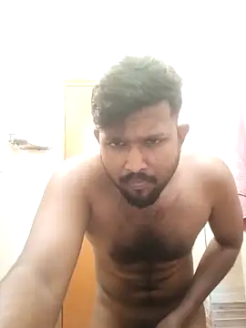 Snapshot of deliciousdik69 chatting on October 23, 2025, 2:54 am deliciousdik69 online show from October 23, 2025, 2:54 am