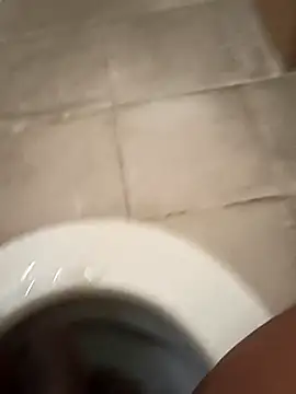 Snapshot of deliciousdik69 chatting on April 12, 2026, 11:57 am deliciousdik69 online show from April 12, 2026, 11:57 am