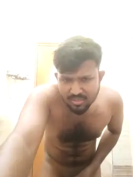 Snapshot of deliciousdik69 chatting on November 13, 2025, 2:26 am deliciousdik69 online show from November 13, 2025, 2:26 am