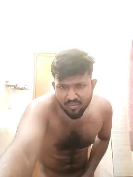 Snapshot of deliciousdik69 chatting on November 12, 2025, 2:37 am deliciousdik69 online show from November 12, 2025, 2:37 am