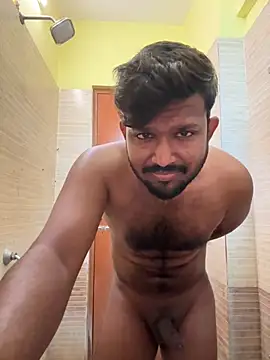 Snapshot of deliciousdik69 chatting on February 26, 2026, 2:44 am deliciousdik69 online show from February 26, 2026, 2:44 am