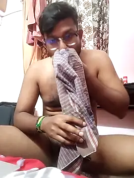 Snapshot of deliciousdik69 chatting on January 12, 2026, 4:41 am deliciousdik69 online show from January 12, 2026, 4:41 am