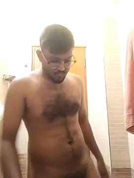 Snapshot of deliciousdik69 chatting on November 6, 2025, 3:38 pm deliciousdik69 online show from November 6, 2025, 3:38 pm