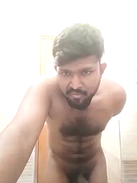 Snapshot of deliciousdik69 chatting on February 12, 2026, 3:28 am deliciousdik69 online show from February 12, 2026, 3:28 am