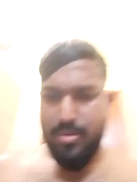 Snapshot of deliciousdik69 chatting on February 11, 2026, 3:06 am deliciousdik69 online show from February 11, 2026, 3:06 am