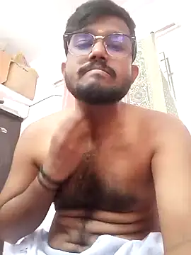 Snapshot of deliciousdik69 chatting on November 4, 2025, 5:44 am deliciousdik69 online show from November 4, 2025, 5:44 am