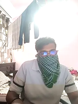 Snapshot of deliciousdik69 chatting on October 27, 2025, 9:43 am deliciousdik69 online show from October 27, 2025, 9:43 am