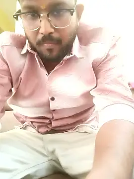 Snapshot of deliciousdik69 chatting on January 15, 2026, 7:34 am deliciousdik69 online show from January 15, 2026, 7:34 am