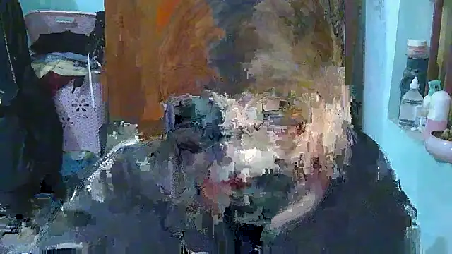 Snapshot of Uhem112 chatting on November 14, 2025, 12:25 am Uhem112 online show from November 14, 2025, 12:25 am