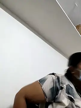 Snapshot of tamil_Miraclequeen chatting on November 13, 2025, 12:58 am tamil Miraclequeen online show from November 13, 2025, 12:58 am