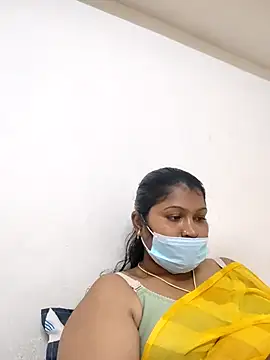 Snapshot of tamil_Miraclequeen chatting on November 10, 2025, 4:06 am tamil Miraclequeen online show from November 10, 2025, 4:06 am