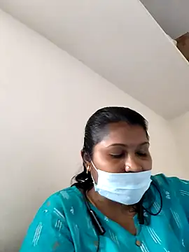 Snapshot of tamil_Miraclequeen chatting on November 9, 2025, 6:39 am tamil Miraclequeen online show from November 9, 2025, 6:39 am