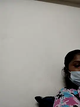 Snapshot of tamil_Miraclequeen chatting on November 10, 2025, 5:40 pm tamil Miraclequeen online show from November 10, 2025, 5:40 pm