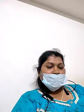 Snapshot of tamil_Miraclequeen chatting on November 8, 2025, 4:54 pm tamil Miraclequeen online show from November 8, 2025, 4:54 pm