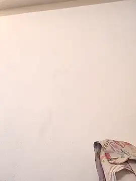 Snapshot of tamil_Miraclequeen chatting on September 25, 2025, 3:12 am tamil Miraclequeen online show from September 25, 2025, 3:12 am