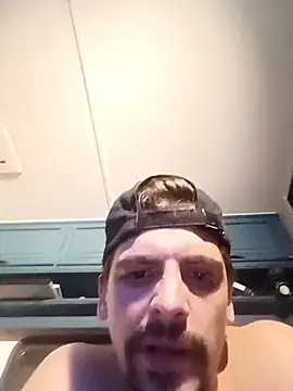 LesEspagnols online show from October 23, 2025, 2:10 am