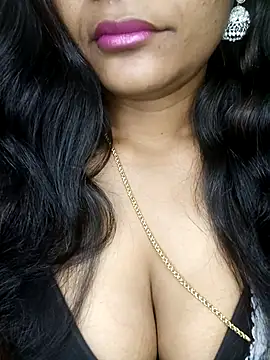 Anu Reddy 10 online show from November 9, 2025, 6:45 pm