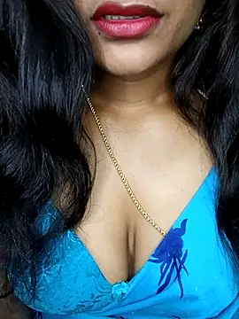 Anu Reddy 10 online show from November 12, 2025, 5:28 pm