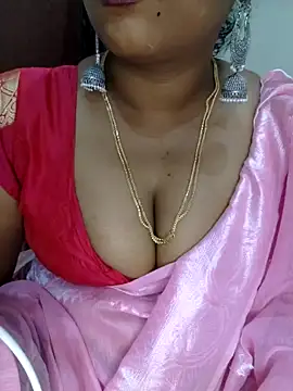 Anu Reddy 10 online show from September 11, 2025, 4:45 am