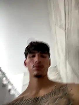 Snapshot of funbigdickk chatting on September 23, 2025, 8:49 pm funbigdickk online show from September 23, 2025, 8:49 pm