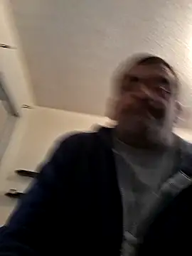 wodash9921 online show from February 13, 2026, 4:18 pm