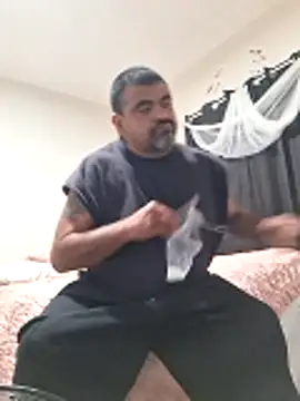 wodash9921 online show from April 21, 2026, 1:53 am