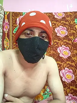 Seducing couple online show from July 3, 2026, 4:52 am