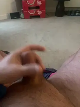 Bourne 606 online show from December 1, 2025, 3:13 pm