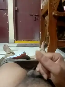 Dolly raj online show from September 19, 2025, 10:36 pm